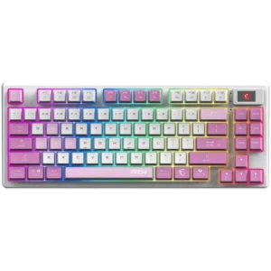 msi-forge-gk600-tkl-wireless-argb-linear-mechanical-gaming-keyboard-violet-0