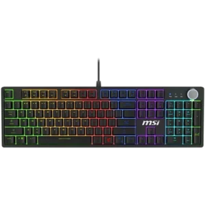 msi-forge-gk320-red-rgb-wired-linear-mechanical-gaming-keyboard-black-0