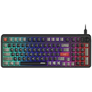 msi-forge-gk110-rgb-wired-membrane-gaming-keyboard-black-0