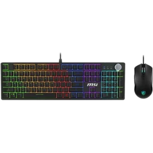 msi-forge-gk320-combo-red-rgb-wired-linear-mechanical-gaming-keyboard-black-with-mouse-0