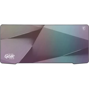 msi-agility-gd72-gleam-edition-mouse-pad-0