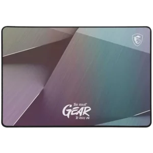 msi-agility-gd22-gleam-edition-mouse-pad-0