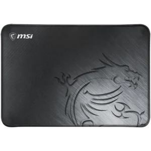 msi-agility-gd21-gaming-mouse-pad-0