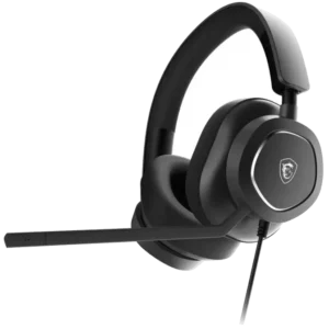 msi-maestro-300-wired-gaming-headset-black-0