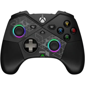 msi-force-pro-wireless-gaming-controller-black-0