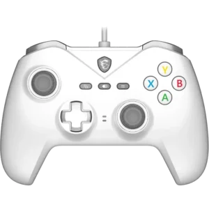 msi-force-gc200-wired-gaming-controller-white-0