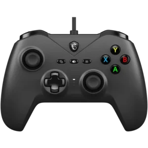 msi-force-gc200-wired-gaming-controller-black-0