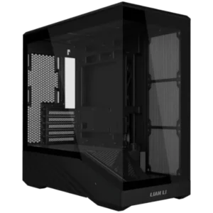 lian-li-vector-v100-mini-microatx-case-black-0