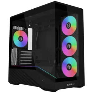 lian-li-vector-v100-mini-rgb-microatx-case-black-0