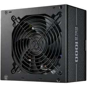 1000-watt-cooler-master-elite-gold-atx-pcie-5.1-modular-power-supply-black-0