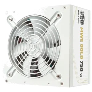 750-watt-cooler-master-mwe-v3-gold-atx-pcie-5.1-power-supply-white-0