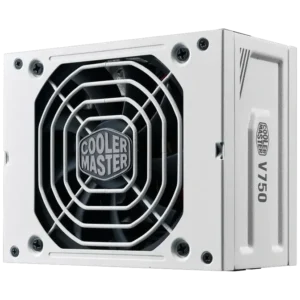 750-watt-cooler-master-v750-gold-sfx-pcie-5.1-modular-power-supply-white-0