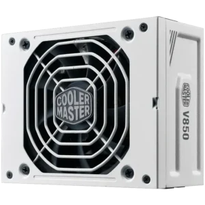 850-watt-cooler-master-v850-gold-sfx-pcie-5.1-modular-power-supply-white-0