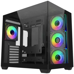 cooler-master-elite-681-atx-case-black-0
