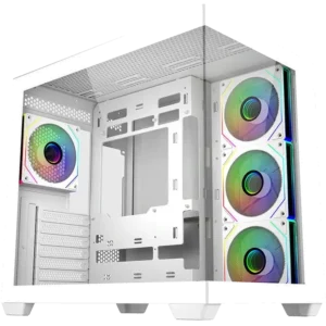 cooler-master-elite-681-atx-case-white-0