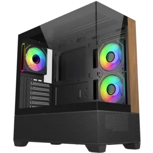 cooler-master-elite-690-wood-atx-case-black-0