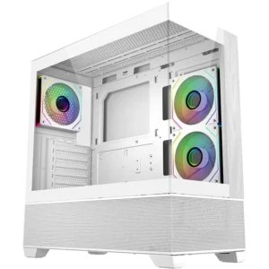 cooler-master-elite-690-wood-atx-case-white-0