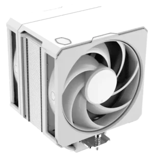 cooler-master-hyper-612-apex-cpu-air-cooler-white-0