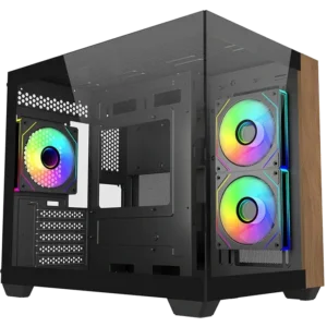 cooler-master-elite-481-wood-micro-atx-case-black-0