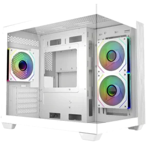cooler-master-elite-481-wood-micro-atx-case-white-0
