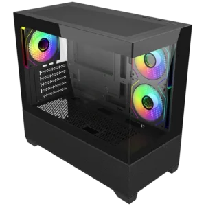 cooler-master-elite-490-micro-atx-case-black-0