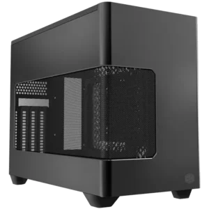 cooler-master-nr200p-v3-mini-itx-case-black-0