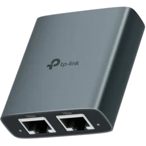tp-link-eh210-1-to-2-gigabit-ethernet-splitter-0