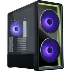 lian-li-lancool-217-inf-atx-case-black-0