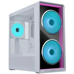 lian-li-lancool-217-inf-atx-case-white-0
