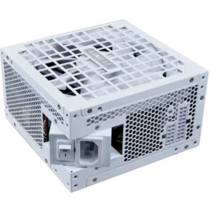1200-watt-lian-li-rotational-shift-gold-pcie-5.1-modular-power-supply-white-0