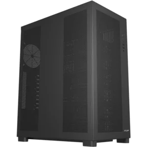 fsp-u500-e-atx-workstation-case-black-0
