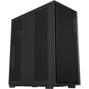 fsp-u660-e-atx-workstation-case-black-0