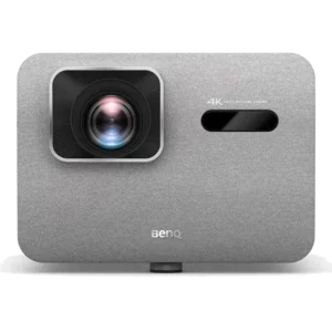 benq-tk705i-4k-3000-ansi-home-entertainment-projector-silver-0