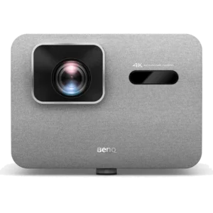 benq-tk705sti-4k-3000-ansi-short-throw-home-entertainment-projector-silver-0