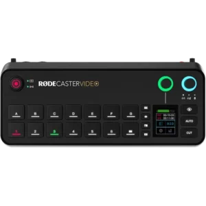 rode-rodecaster-video-rcv-i-video-and-audio-production-console-0