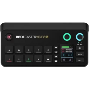 rode-rodecaster-video-s-video-and-audio-production-console-0