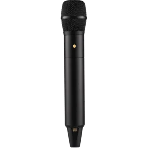 rode-interview-pro-wireless-handheld-condenser-microphone-0