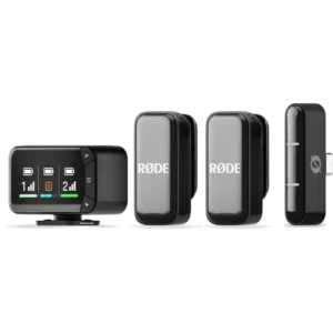 rode-wireless-micro-camera-kit-wireless-microphone-for-cameras-0