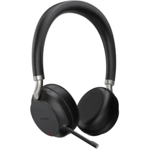 yealink-bh72-lite-stereo-ms-wireless-bluetooth-headset-for-teams-black-0