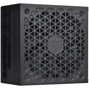 1000-watt-silverstone-hela-1000r-platinum-atx-pcie-5.1-modular-power-supply-black-0