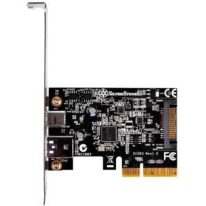 silverstone-ecu03-pcie-2.0-usb-c/a-expansion-card-0