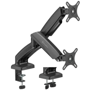 24-32-silverstone-sst-arm26b-dual-monitor-mount-black-0