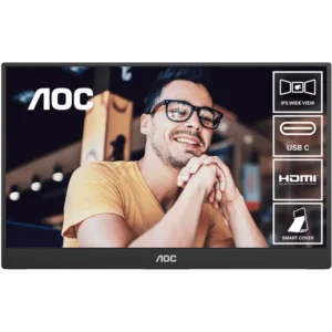15.6-aoc-16t20-fhd-60hz-ips-portable-monitor-with-usb-c-black-0