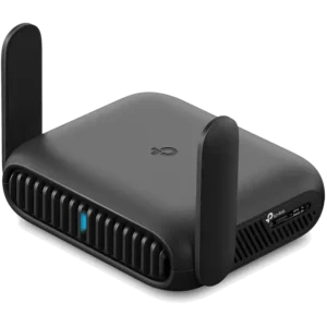 tp-link-tl-wr3602be-be3600-dual-band-wifi-7-travel-router-black-0