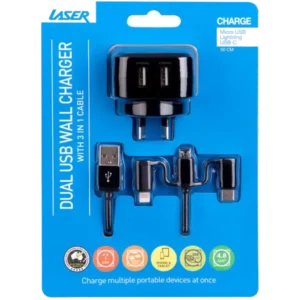 laser-fast-charging-dual-usb-charger-black-0