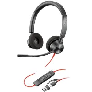 hp-poly-blackwire-3320-stereo-wired-usb-c/a-headset-black-0
