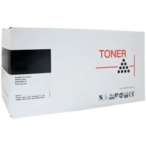 generic-cf276x-hp-printer-toner-black-0