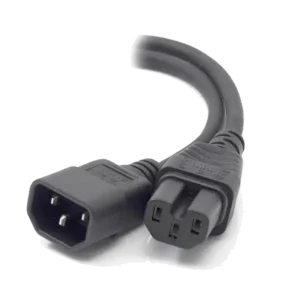 1.5m-alogic-iec-c14-to-iec-c15-high-temperature-power-cable-0