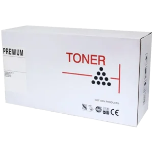 generic-cf287x-hp-printer-toner-black-0