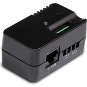 eaton-environmental-monitoring-probe-for-pdu-0